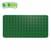 BioBuddi Create Baseplate Green