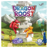 Dragon Roost Dragon Roost