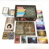 DreamEscape: DreamQuest Vol 1. DreamEscape: DreamQuest Vol 1.