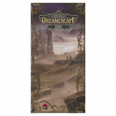 DreamEscape: Leng (Exp.) DreamEscape: Leng (Exp.)