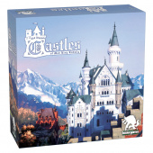 Castles of Mad King Ludwig (Eng) Castles of Mad King Ludwig (Eng)
