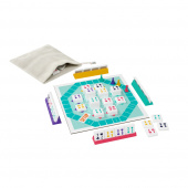 Setup (FI) Setup (FI)