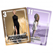 Silver Fang Silver Fang