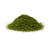 Army Painter: Battlefield Basing - Grass Green Army Painter: Battlefield Basing - Grass Green