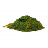Army Painter: Battlefield Basing - Field Grass Army Painter: Battlefield Basing - Field Grass