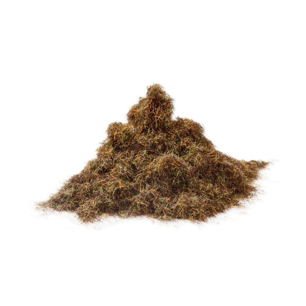 Army Painter: Battlefield Basing - Battlefield Steppe Grass