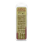 Army Painter: Battlefield Basing - Swamp Tuft Army Painter: Battlefield Basing - Swamp Tuft