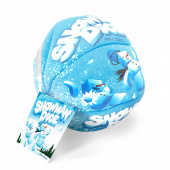 Snowman Dice Snowman Dice