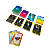 Doomlings: Deluxe Edition Doomlings: Deluxe Edition