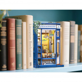 CuteBee Book Nook - Literature Bookstore CuteBee Book Nook - Literature Bookstore