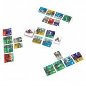 Faraway (FI) Faraway (FI)