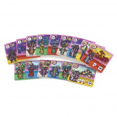 Faraway: Under Starry Skies (Exp.) (FI) Faraway: Under Starry Skies (Exp.) (FI)