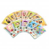 Castle Combo: Out of the Oubliette! (Exp.) (FI) Castle Combo: Out of the Oubliette! (Exp.) (FI)