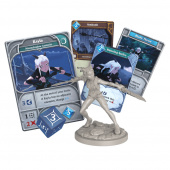 The Dragon Prince: Battlecharged The Dragon Prince: Battlecharged