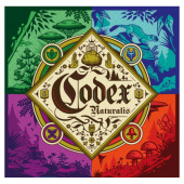 Codex Naturalis Codex Naturalis