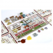 Founders of Teotihuacan Founders of Teotihuacan