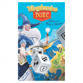 Kingdomino Duel (EN) Kingdomino Duel (EN)