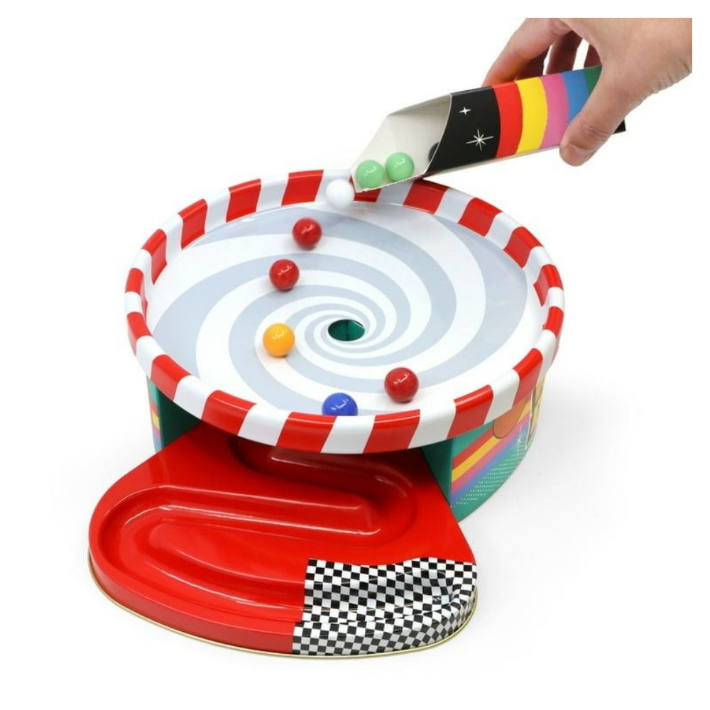 Whirly Derby (FI)