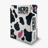 Herd Mentality Mini Game (EN)