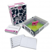 Herd Mentality Mini Game (EN) Herd Mentality Mini Game (EN)