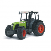 Bruder Claas Nectis 267 F Tractor