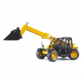 Bruder CAT Telehandlers Bruder CAT Telehandlers