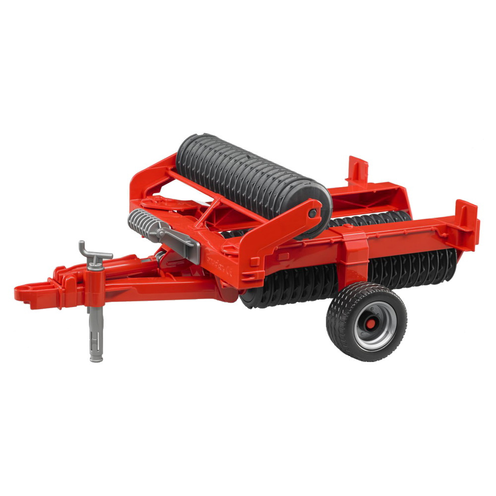 Bruder Cambridge Roller
