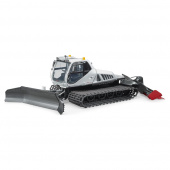 Bruder Prinoth Snow groomer Leitwolf Bruder Prinoth Snow groomer Leitwolf