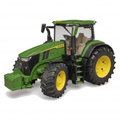 Bruder John Deere 7R 350 Bruder John Deere 7R 350