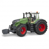Bruder Fendt 1050 Vario (with changeable wheels)