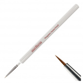Army Painter: Wargamer Brush - Insane Detail Army Painter: Wargamer Brush - Insane Detail