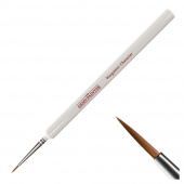 Army Painter: Wargamer Brush - Character Army Painter: Wargamer Brush - Character