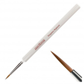 Army Painter: Wargamer Brush - Regiment Army Painter: Wargamer Brush - Regiment