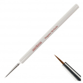 Army Painter: Wargamer Brush - The Psycho Army Painter: Wargamer Brush - The Psycho