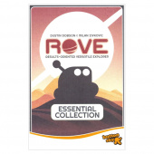 Rove: Essential Collection Rove: Essential Collection