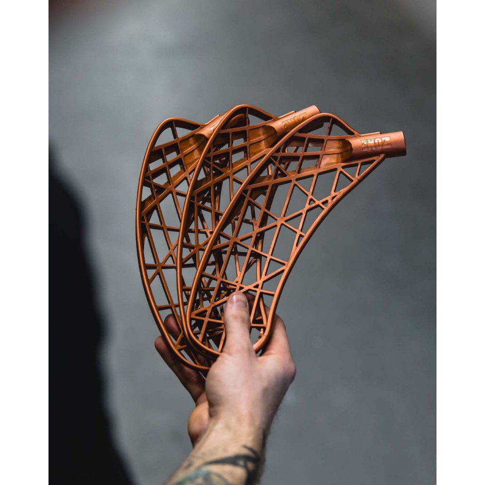 Blade Air/One Copper (PP)