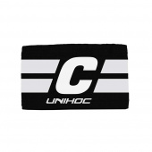 Unihoc Captain's Band Unihoc Captain's Band