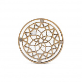 Flower Maze Flower Maze