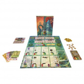 Canvas: Reflections (Exp.) Canvas: Reflections (Exp.)