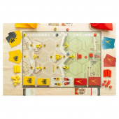 Fire & Stone: Siege of Vienna 1683 Fire & Stone: Siege of Vienna 1683