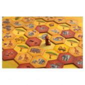 Savannah Park Savannah Park