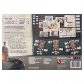 Angel's Share Angel's Share