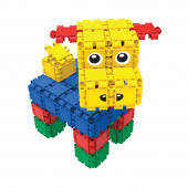 Clics - Bucket 8 in 1 Clics - Bucket 8 in 1