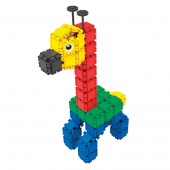 Clics - Rollerbox 25 in 1 Clics - Rollerbox 25 in 1