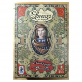 Lorenzo il Magnifico Lorenzo il Magnifico