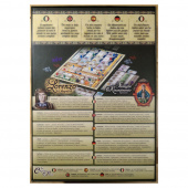 Lorenzo il Magnifico Lorenzo il Magnifico