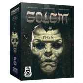 Golem Golem