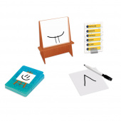 Broad Lines Broad Lines