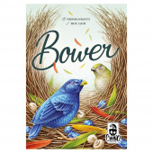 Bower Bower