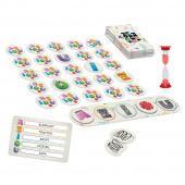 Feel Like a Fool Feel Like a Fool